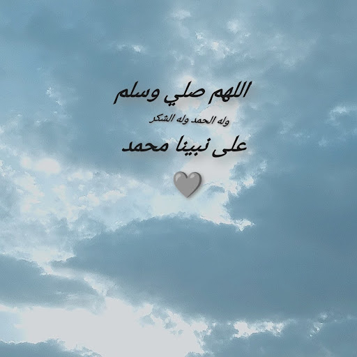 user photo