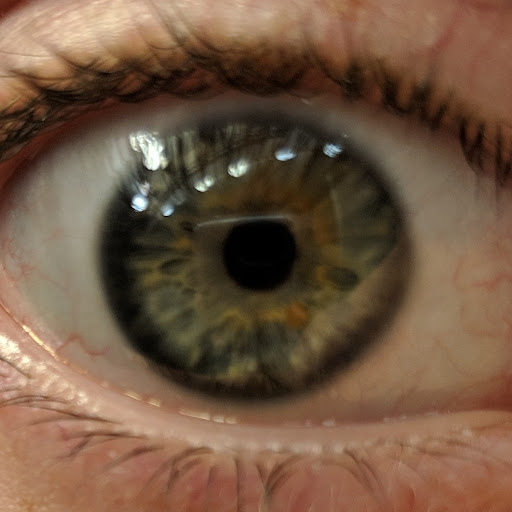 Vincent Warrick (YoungWasteland96)