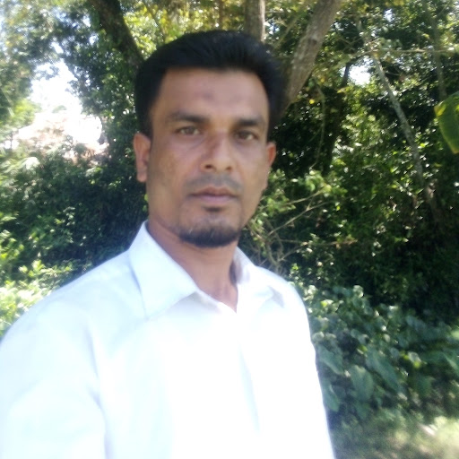 MD. Nurnobi Nurullah