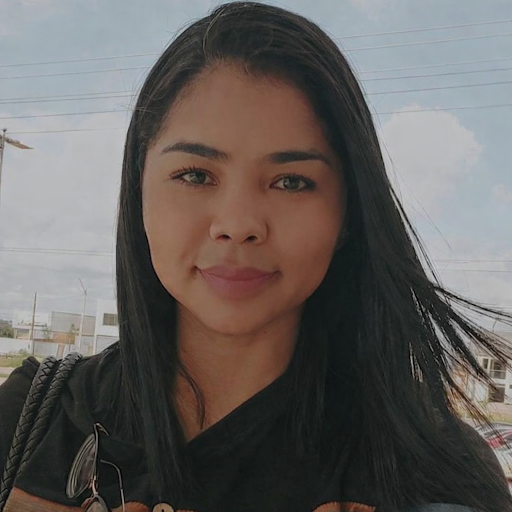 Leila _Leiliane Dias