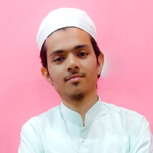 Tauhid Shaikh