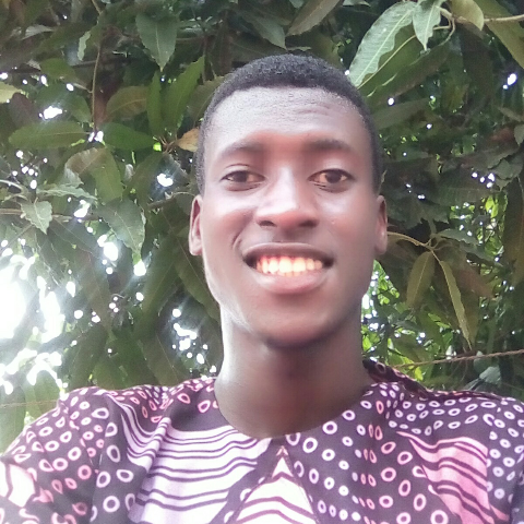 comment avatar