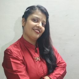 Aparna Gautam