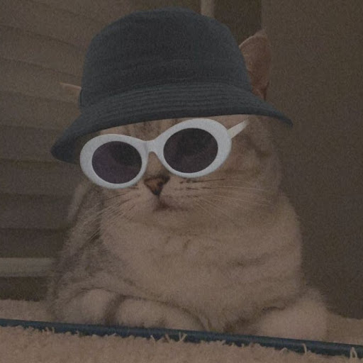 Budi “Uhh” Budi_