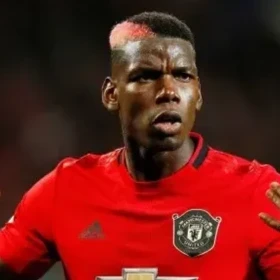 Thế giới trẻ em