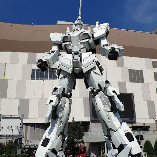 Chayakorn Pahnichaputt