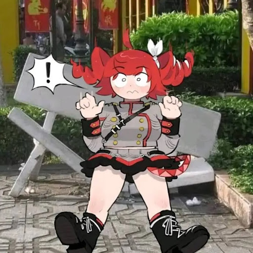 Clark Johannes (D3C1M4L)