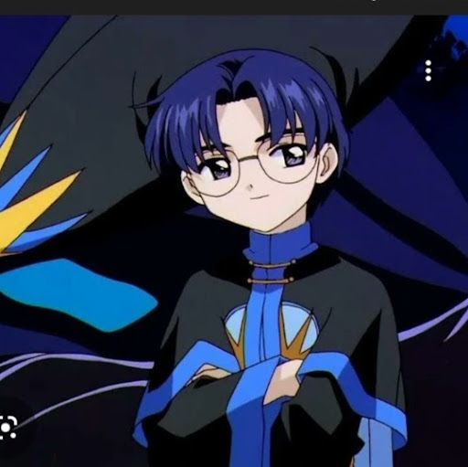 PUTRI BATRISYIA IMANI