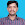 Rajesh Kothagorla