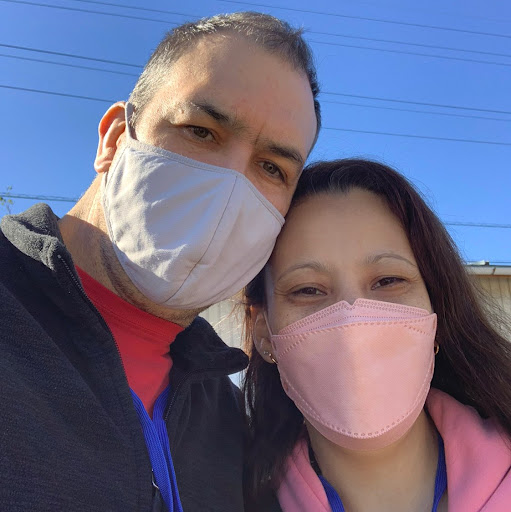 Aguinaldo Rogério Codato