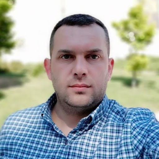 Šemsudin Tafilović