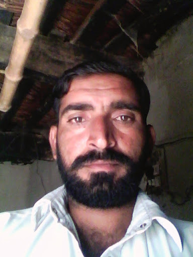 Faiz khan