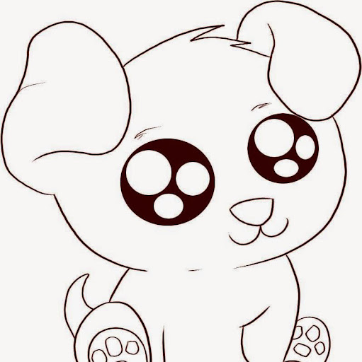 มานะ มานี