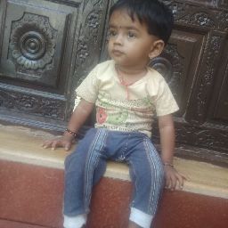 Swaraj More