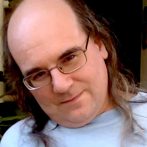 Leslie Joseph Pattison