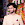 Sandeep Gujjar