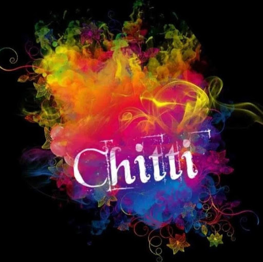 chitti