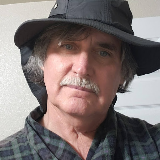 Don Holtz (Low_Tech)