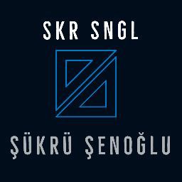 SKR SNGL
