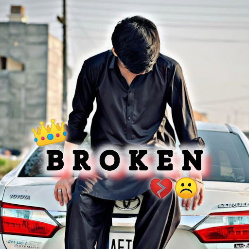 KōHïstañÑi KîÑg