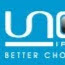 Vietv Channel
