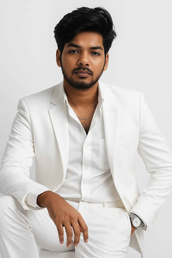 Kartik varma
