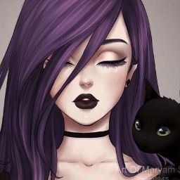 Starlight Yepp •_•