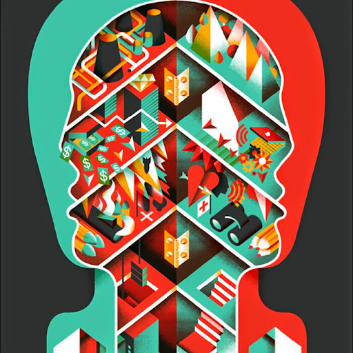 Alejandro Silvestini