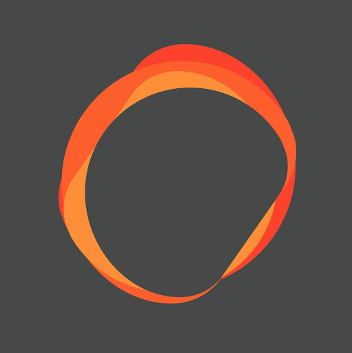 Finn Poulton Bennett