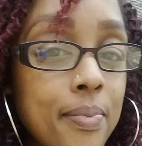 keondra pittman