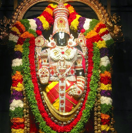 Ar. Ashish Sawe