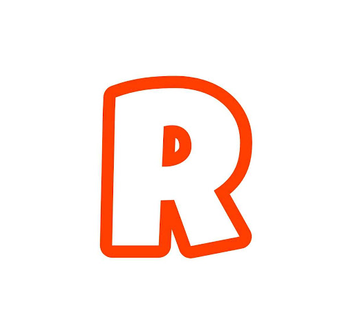 Ramkumar A (Krish_ram)