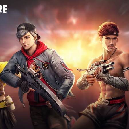 faizan nadeem faizan nadeem