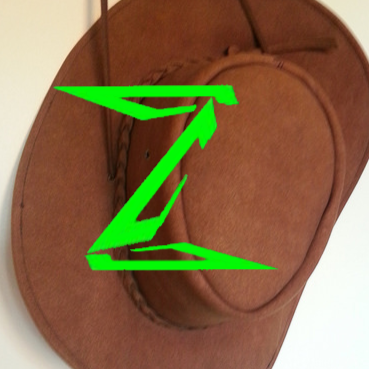 Conrad Braam (zaphodikus)