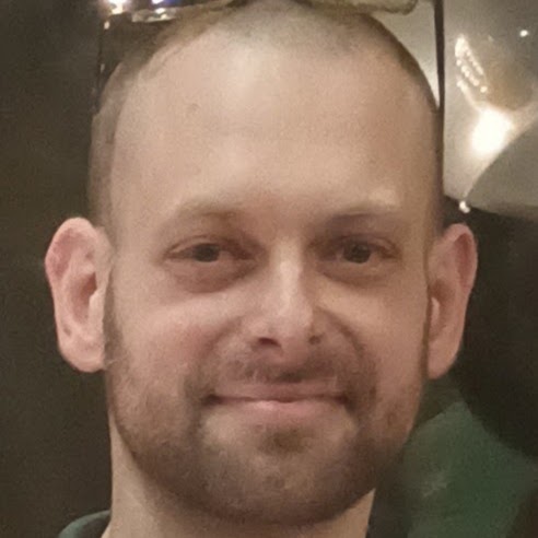 L J (Anonymity First)