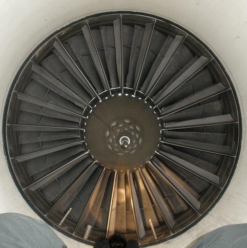 Lars Martin Rørtveit