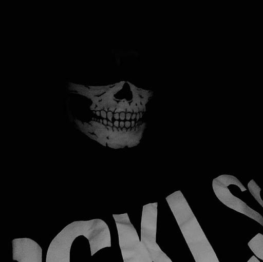 comment avatar