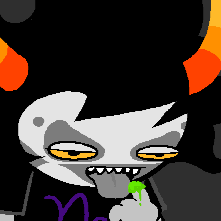 Tyrone D'Quavonarious