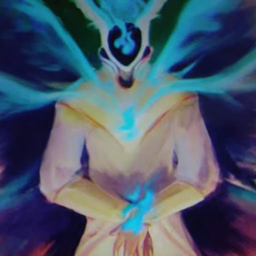 Mr.Yeetacuss “Yeety” Penetraticuss