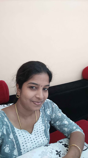 Sindhu R