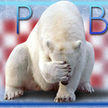 Polar Bear