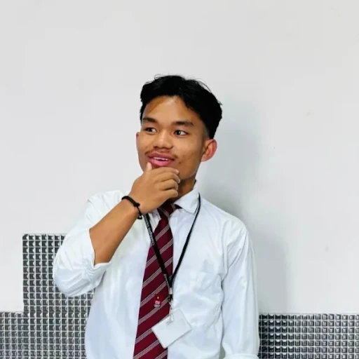 Manjil Zerosix