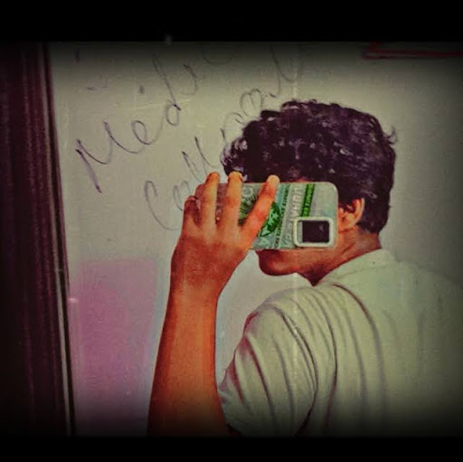 comment avatar