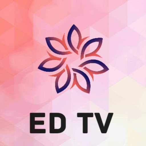 ED TV