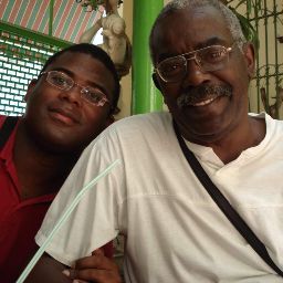 Karell Martínez Guijarro