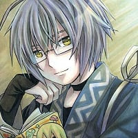 Zeirin Kamado Kamizaki