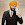 Dr. Tejan Singh