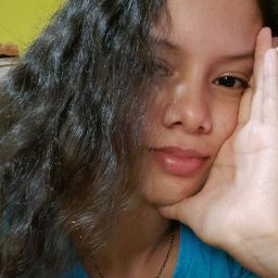 clariber lezama (Clariber)