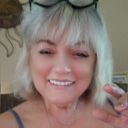 You R N good Hands “Nurse Maria” Nurse Mariah