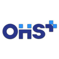 Tùng Thanh (Tony Tèo)